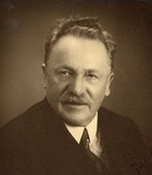 Th. Hansen (1864 - 1946)